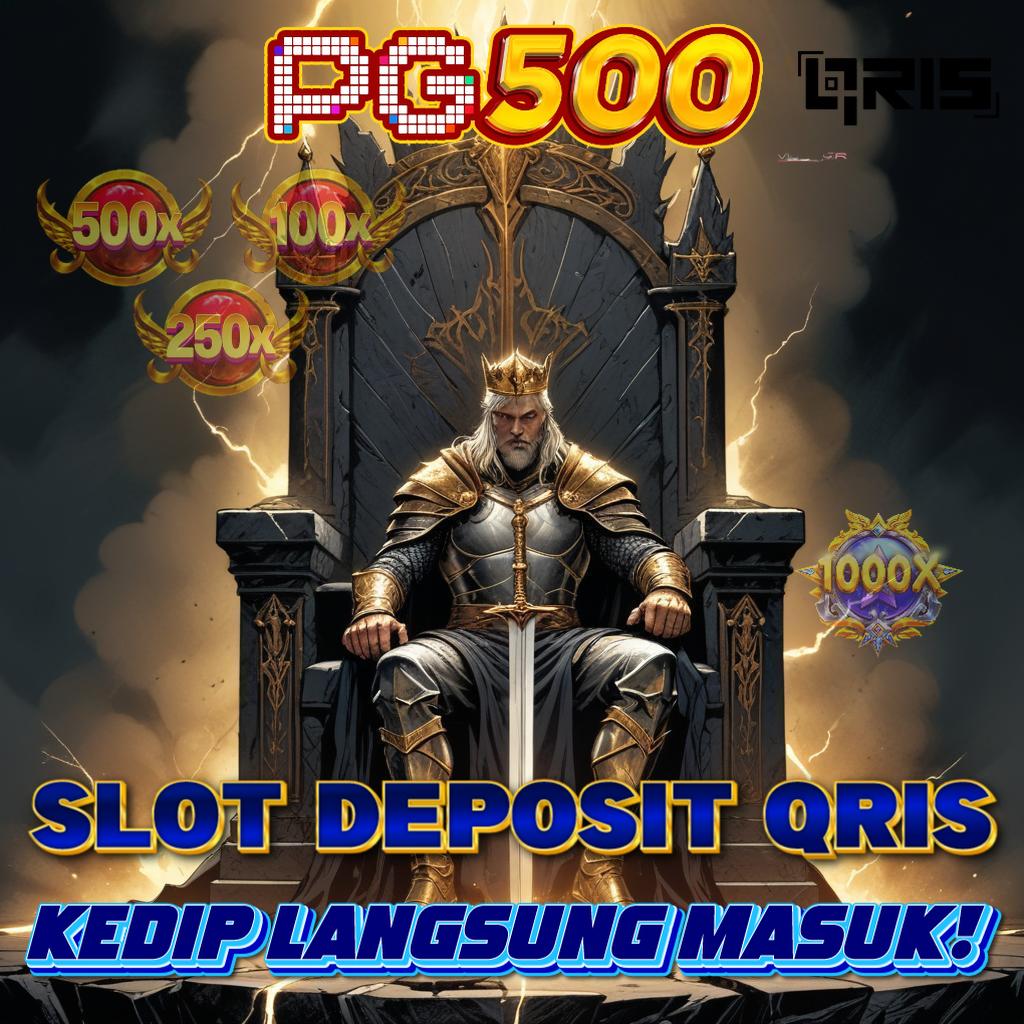 Pkv Games Resmi