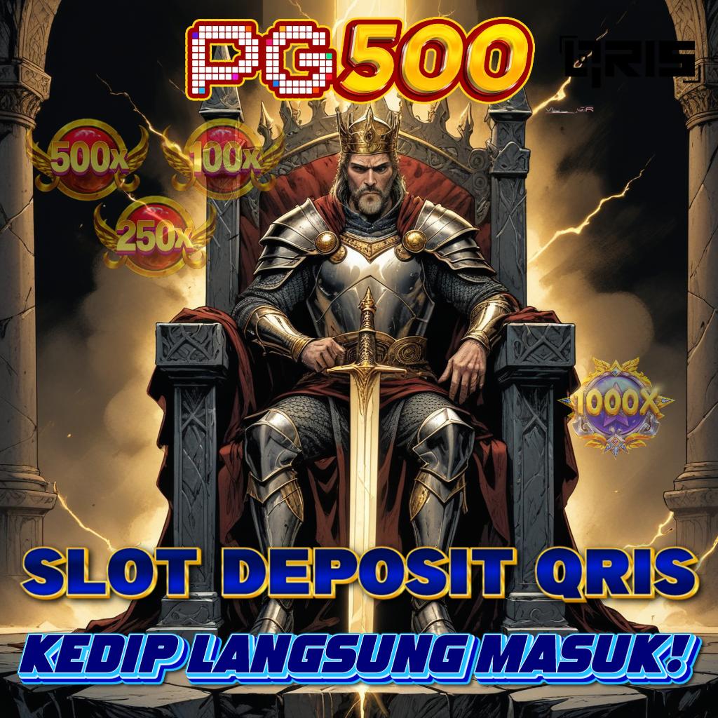 Resmi Pkv Games