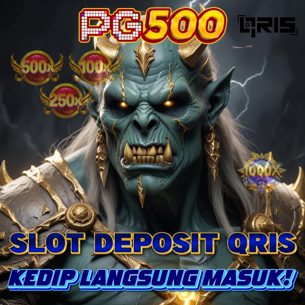 Pkv Games Minimal Deposit 10rb