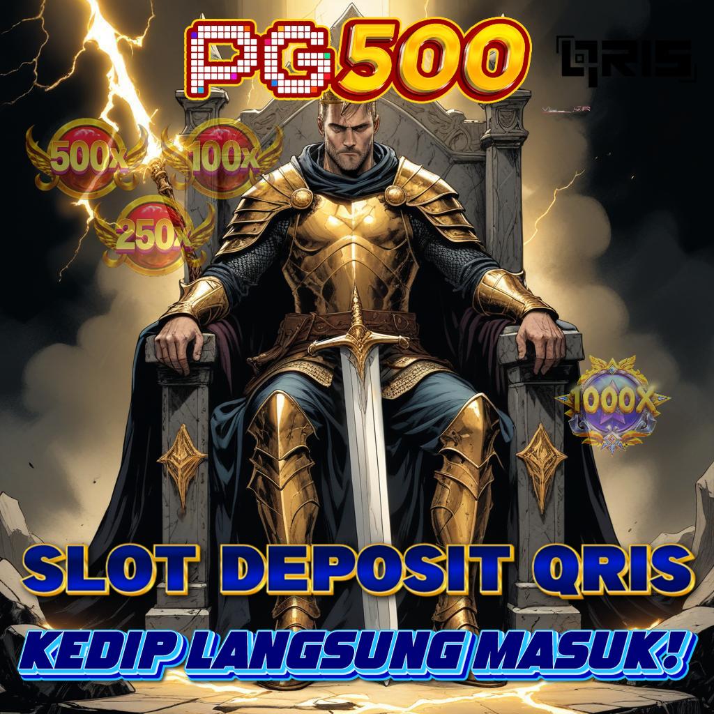 DEMO SLOT MAHJONG WINS 2 - Setor Sekali, Bonus Pasti Datang!