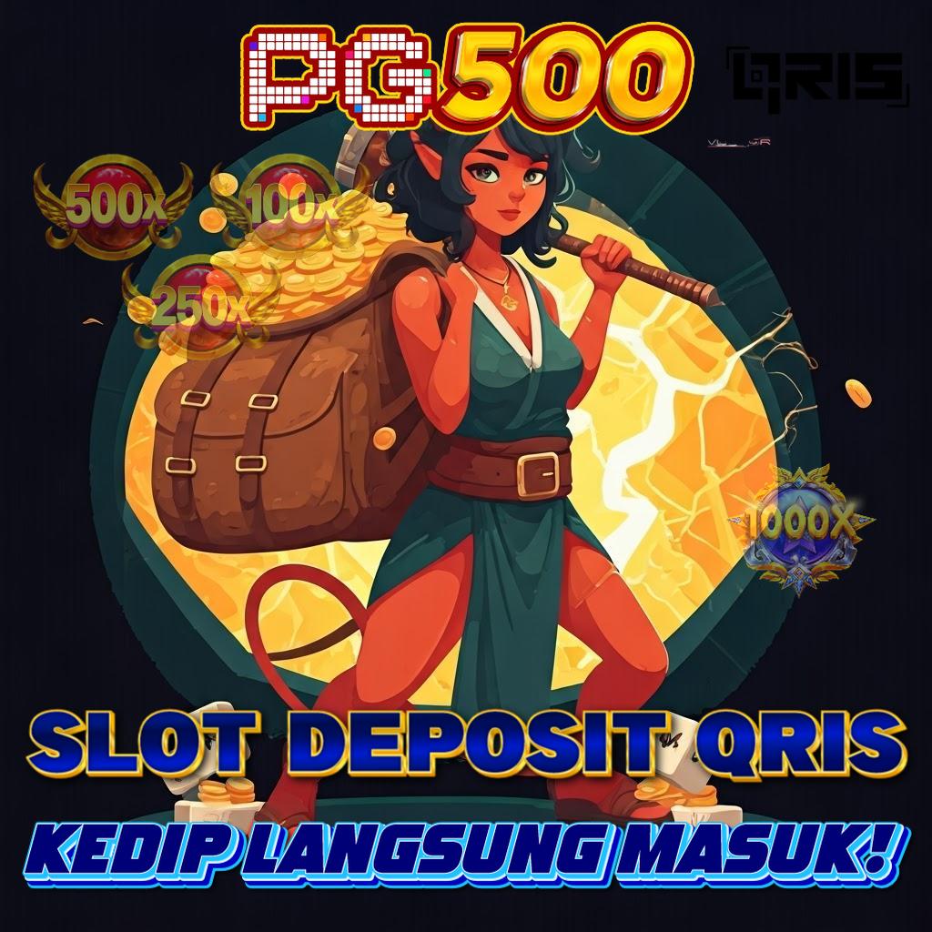 Apk Slot Uang Asli