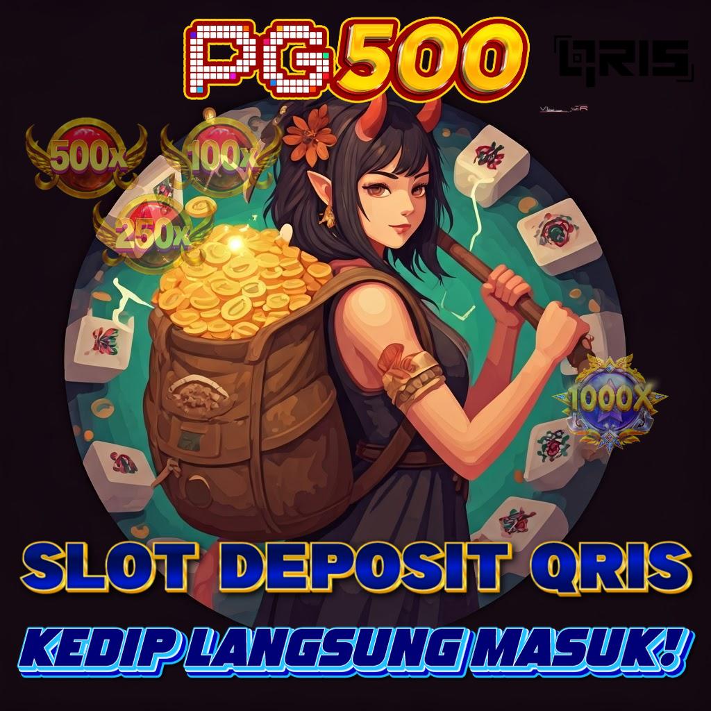 Hot777 Slot Login Link Alternatif Login Terbaru Dan Daftar