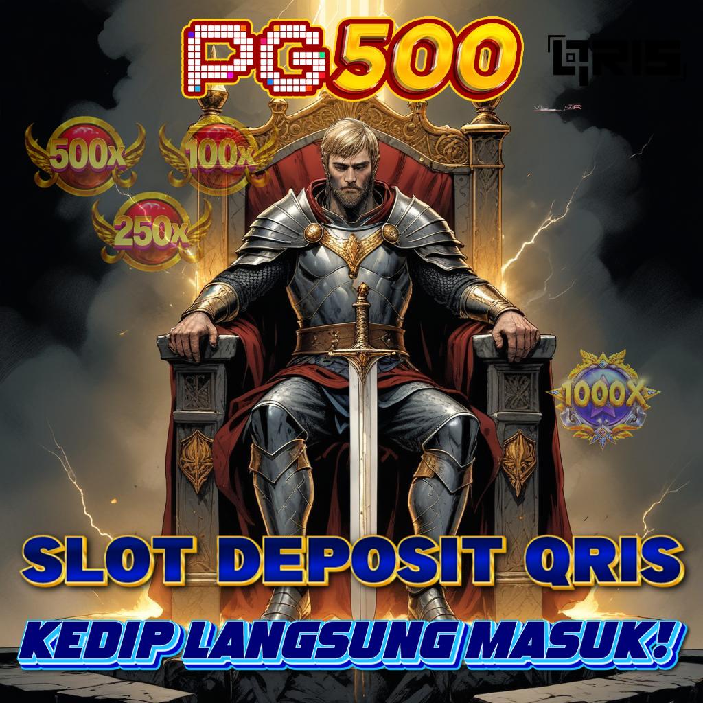 PT777 SLOT FB Slot Online, Bonus Berlipat!