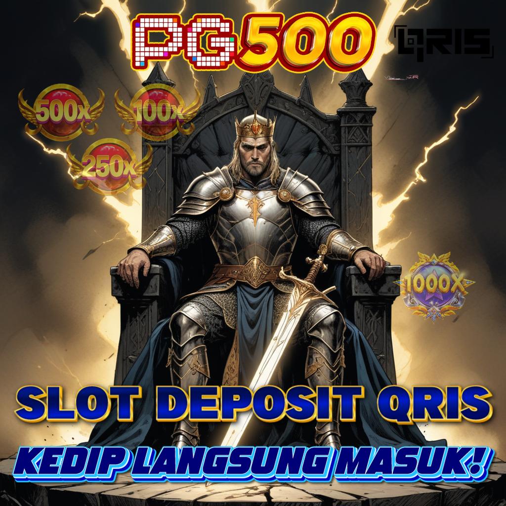 ROBOT BIRU HACK slot demo buffalo king megaways