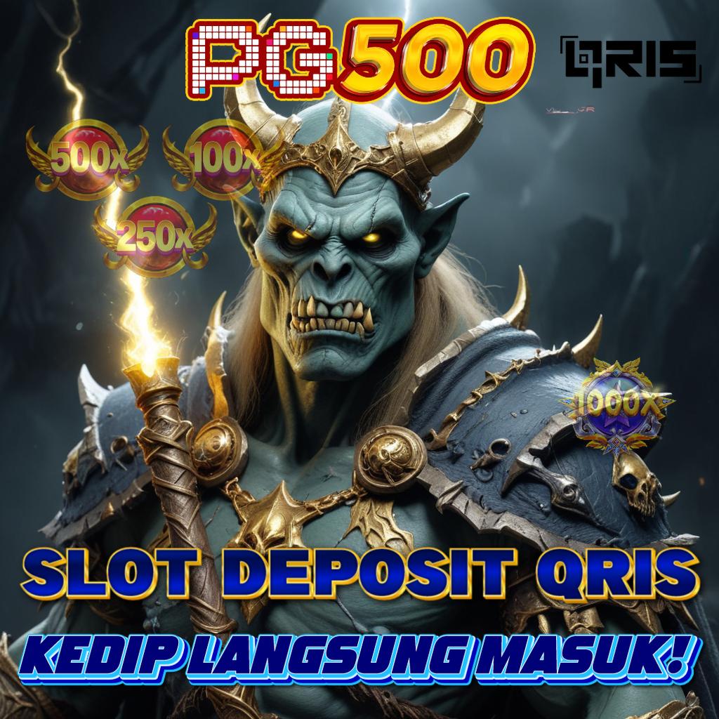 Demo Pragmatic Rupiah Indonesia Pg Soft