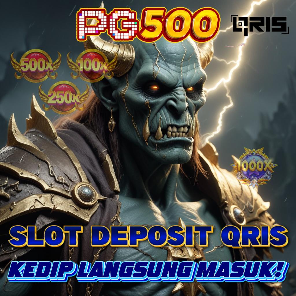 DEMO SLOT ONLINE NO LIMIT CITY - Kegembiraan Untuk Semua