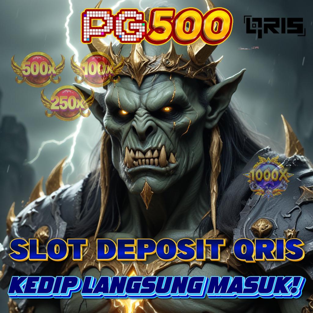 SLOT GF777 - slot gacor hari ini thailand