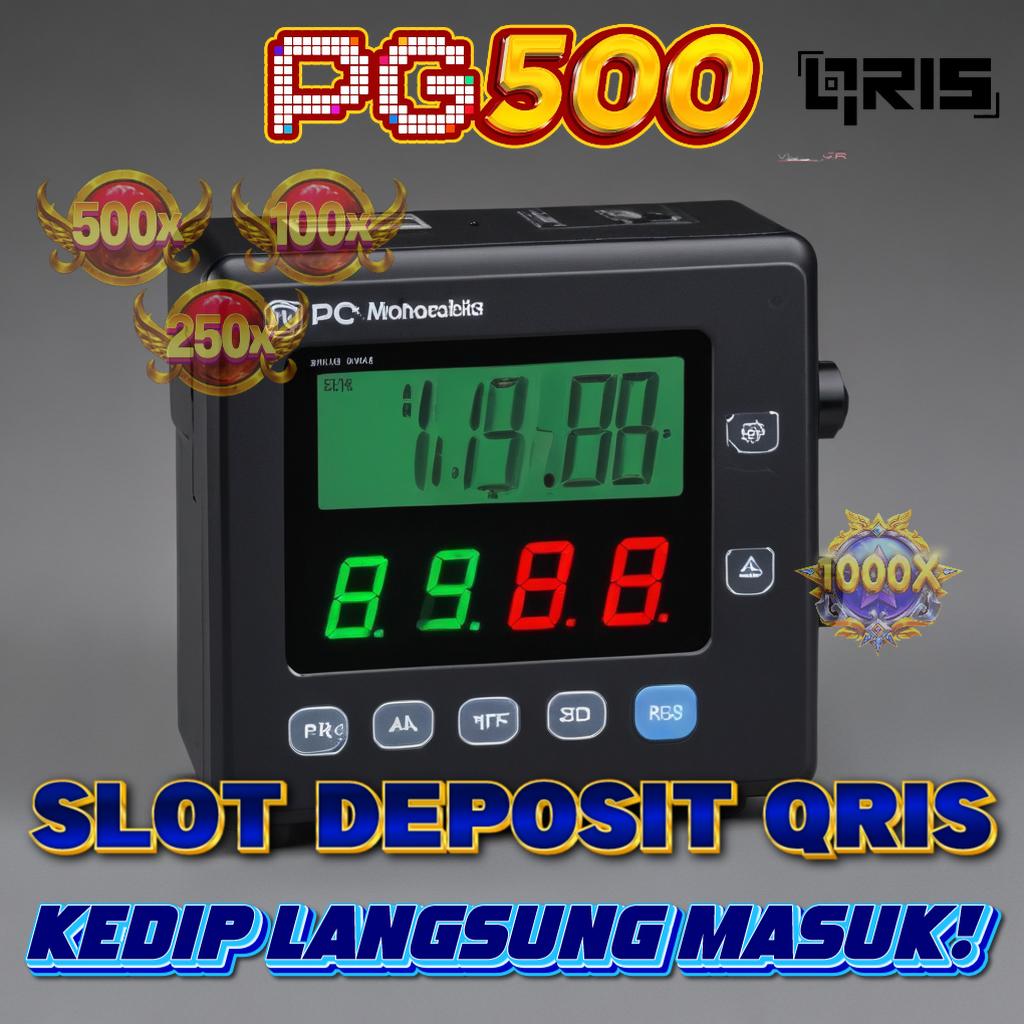 Rp 8888 Link