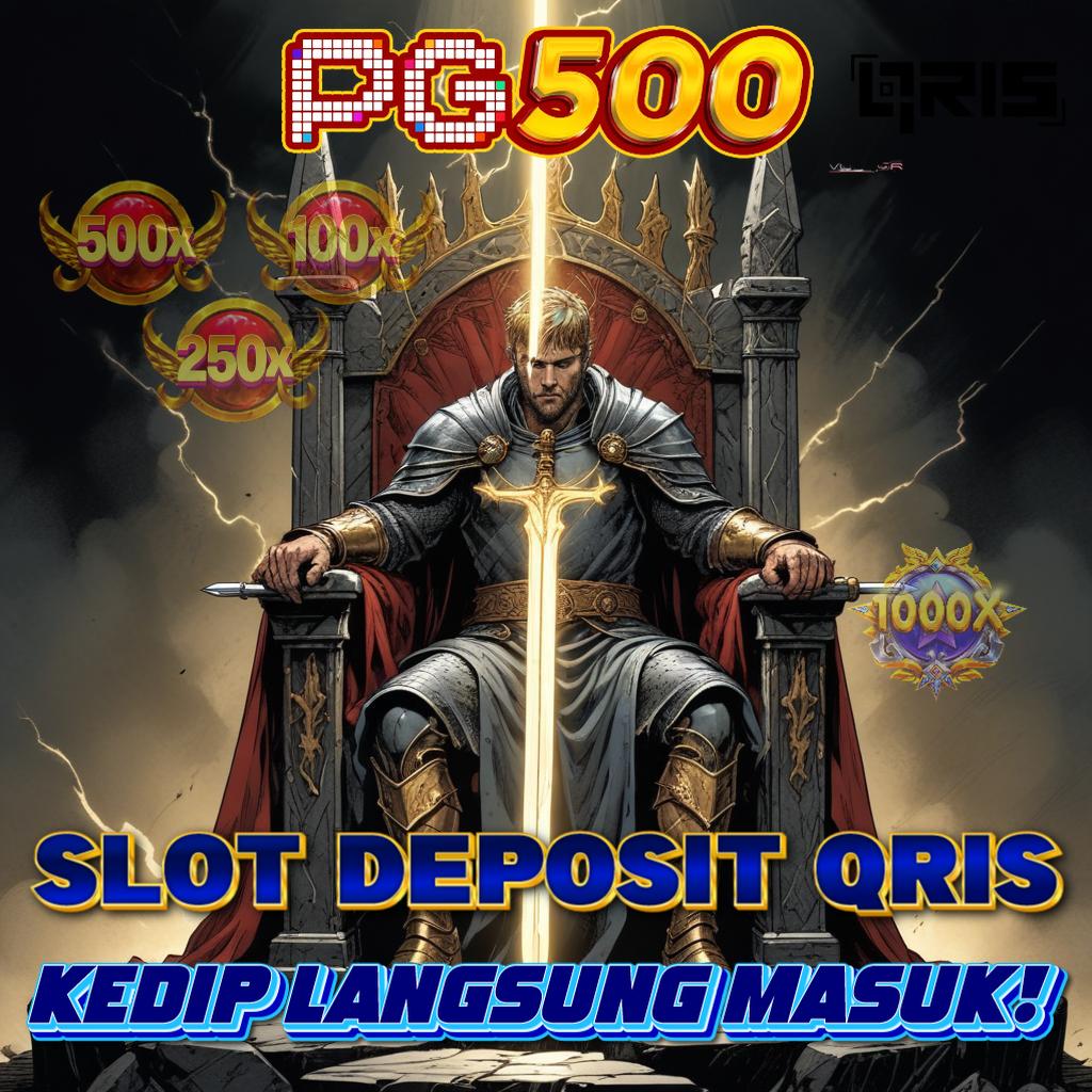 Togel Sgp49