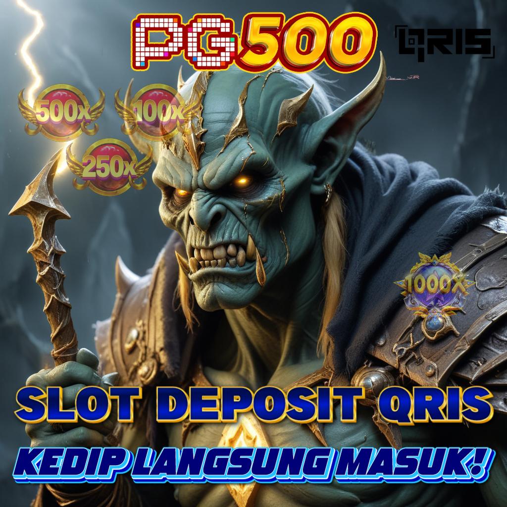 MASTER JUDI BOLA SLOT - Temukan Inspirasi Baru