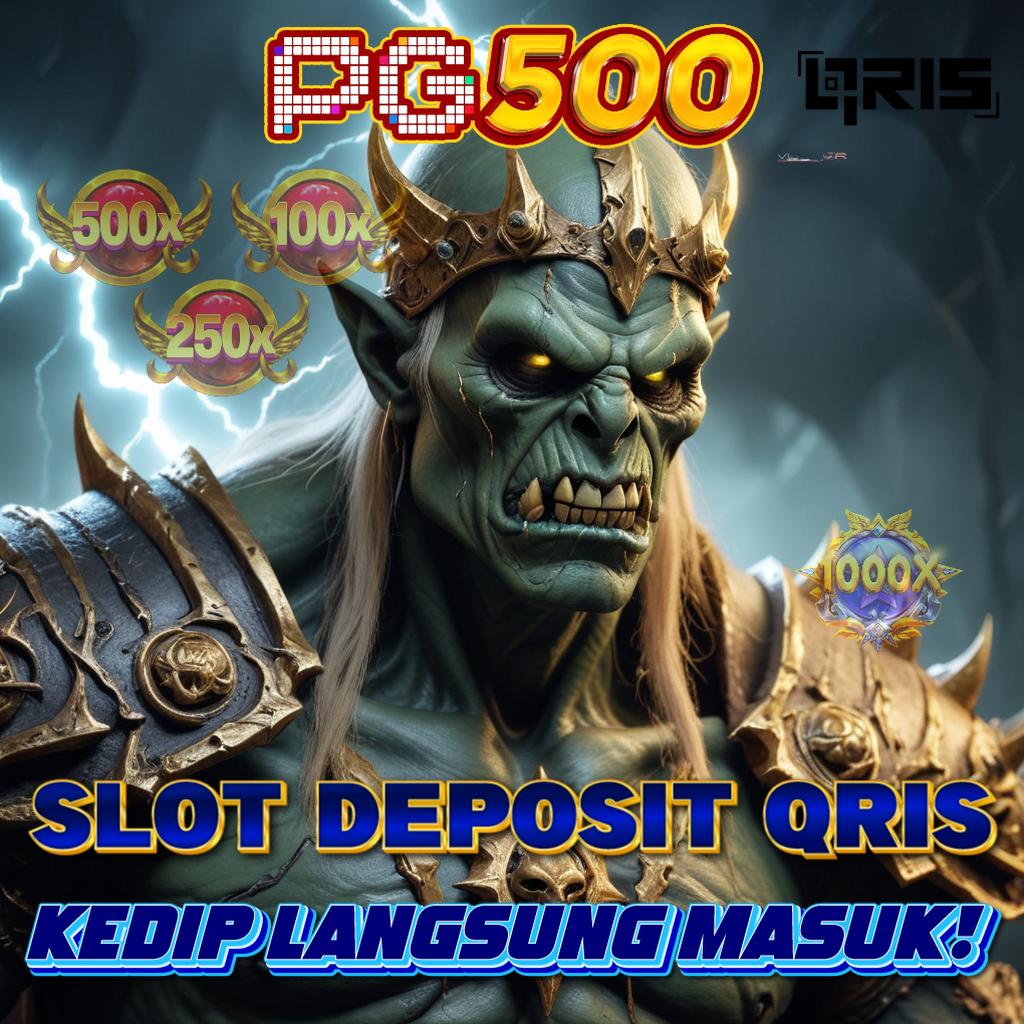 Link Slot Server Jepang Super Gacor