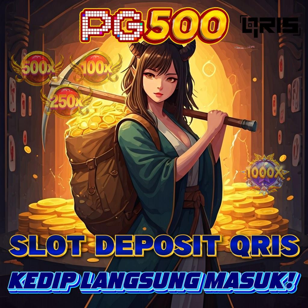 SLOTSIDR - link server thailand pro