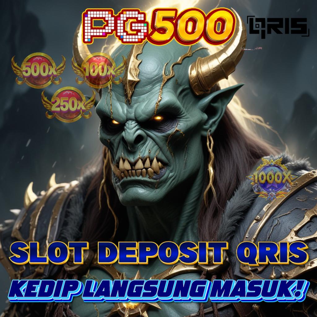 GM777 SLOT APK DOWNLOAD - cara daftar akun slot gacor