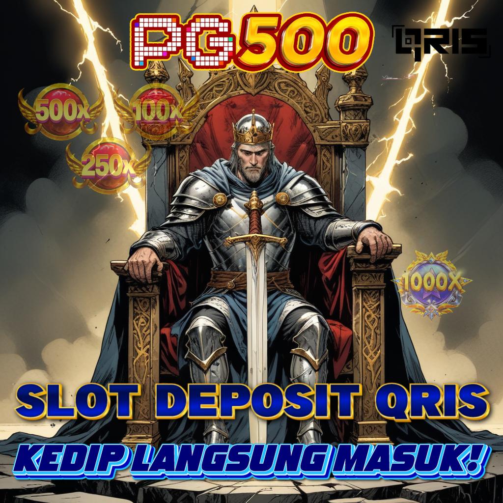 Apk Emas 777 Slot