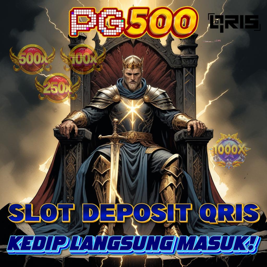 APK DOMINO GLOBAL - slot pragmatic server thailand