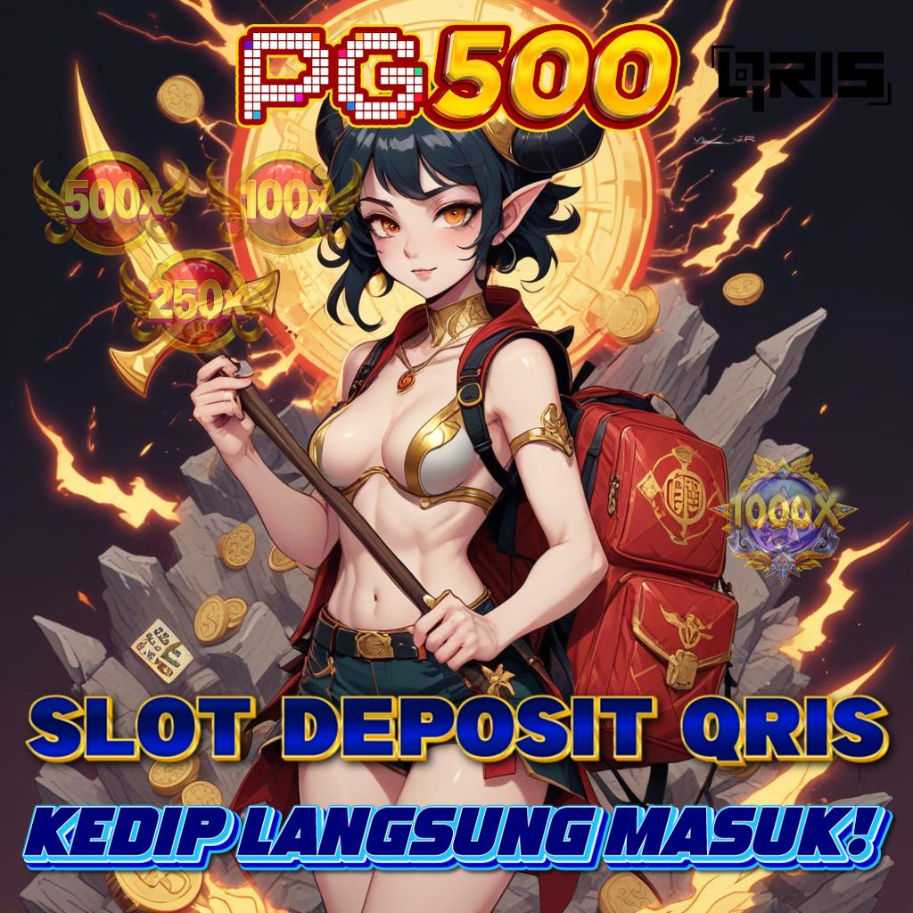 Demo Slot Server Kamboja Super Gacor