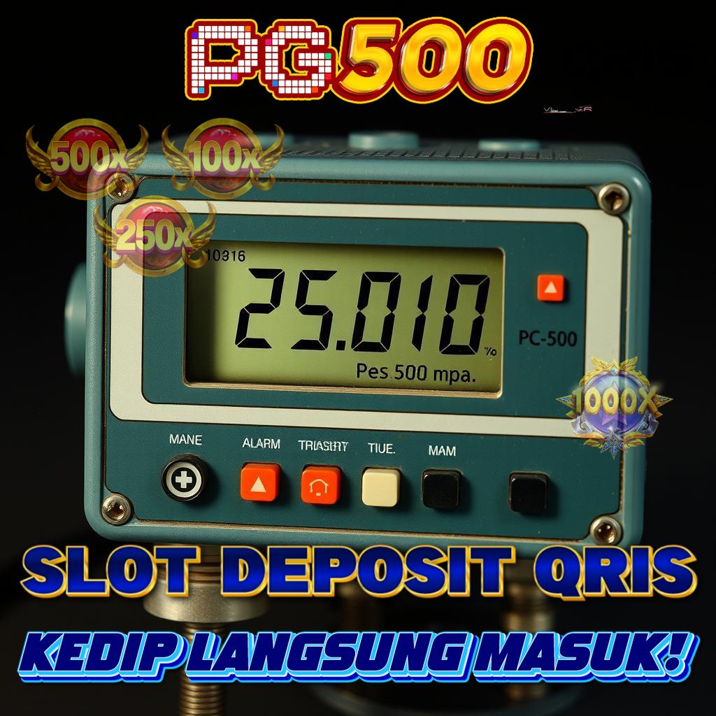 Apk Day777 Slot