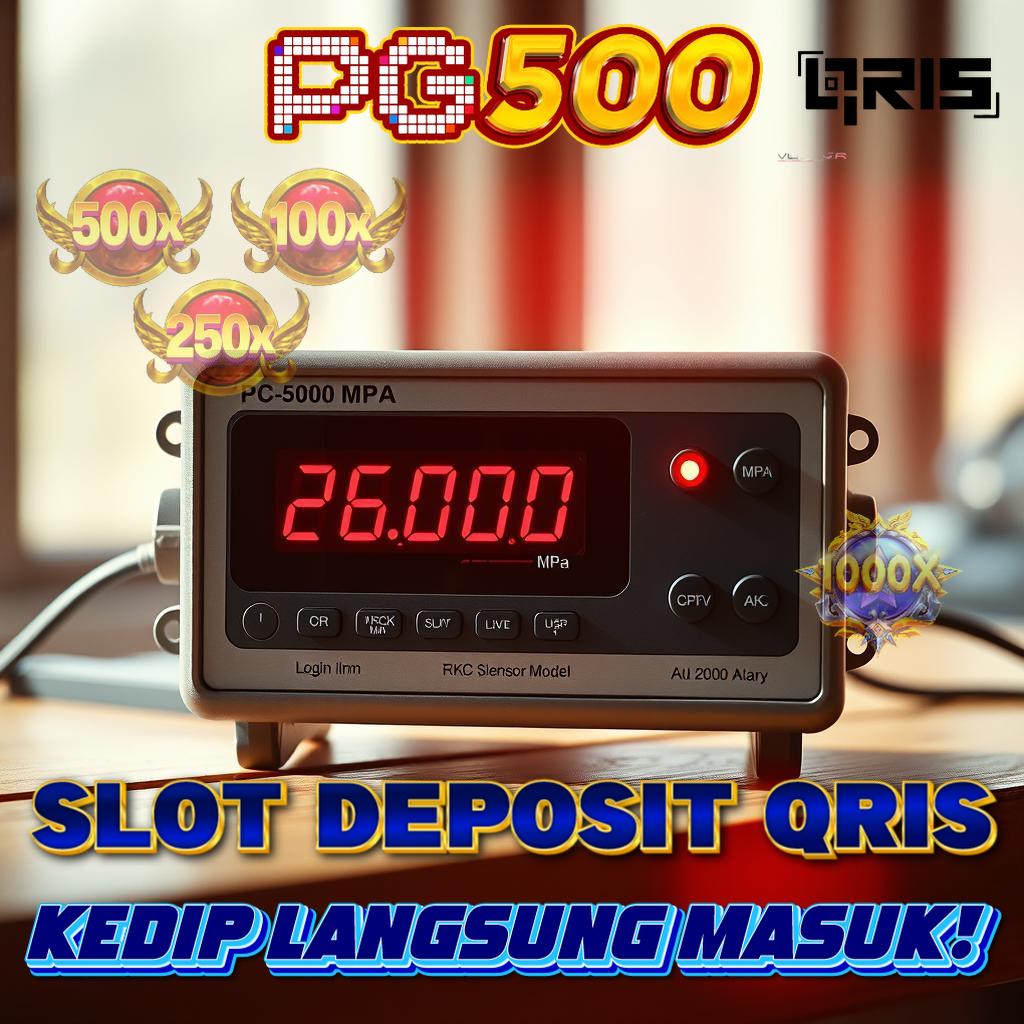 Slot Demo Pp Gratis