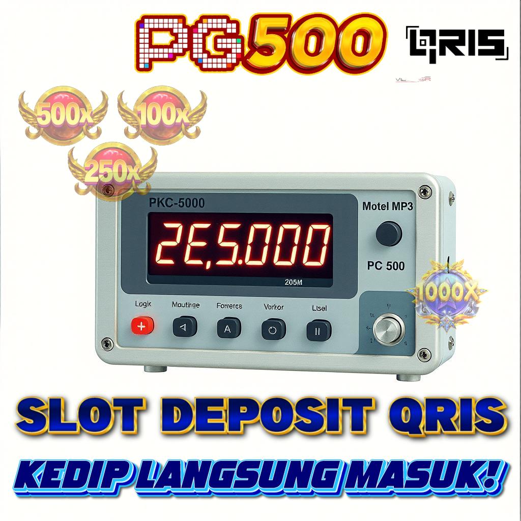 DAFTAR 988SPIN - Bawa Gaya Baru