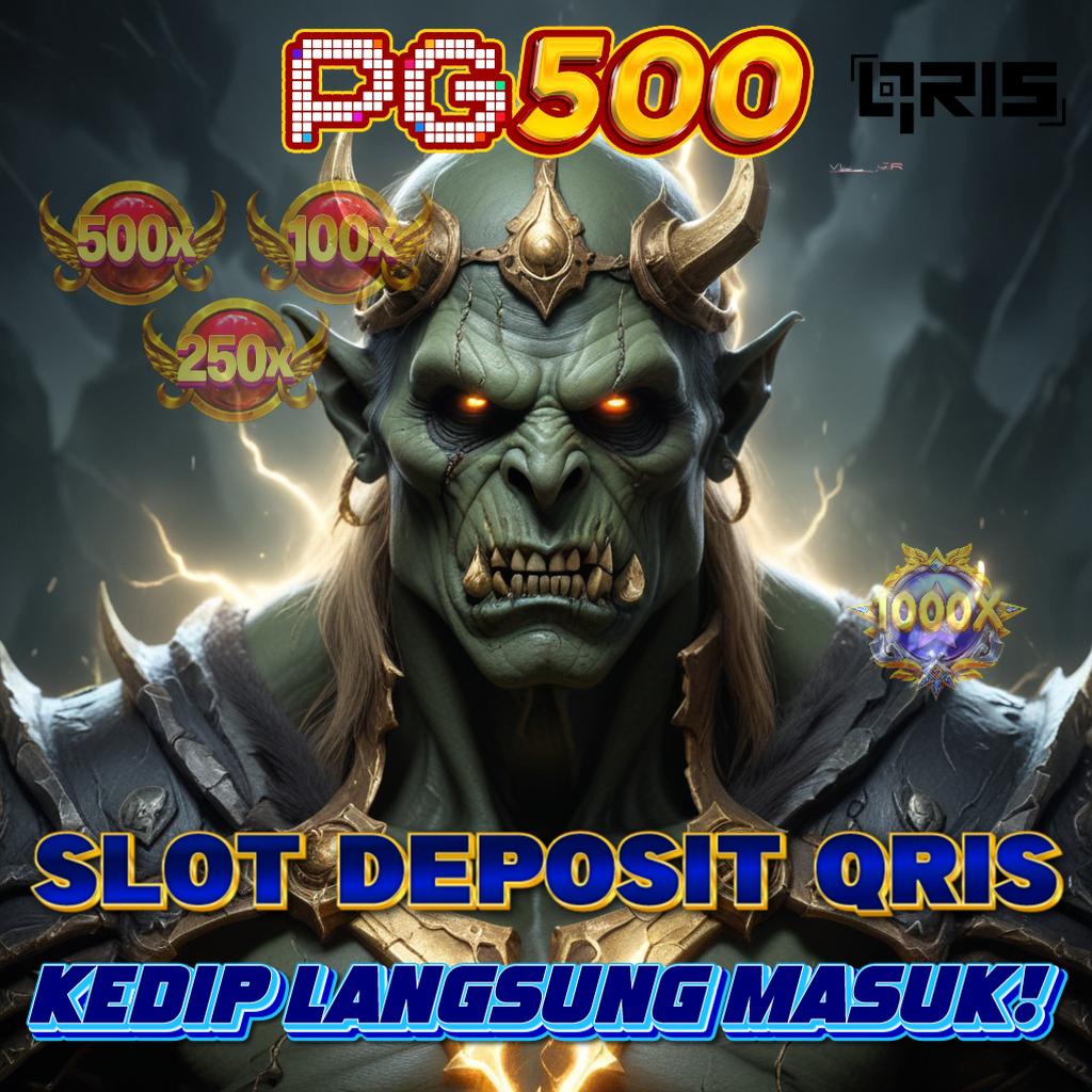 Slot Server Kamboja Pragmatic Play