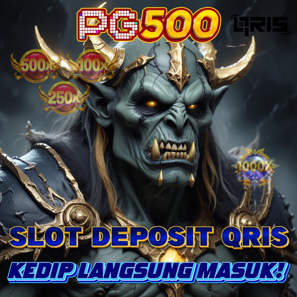 NAMA SLOT SERVER THAILAND - Kebahagiaan Selalu