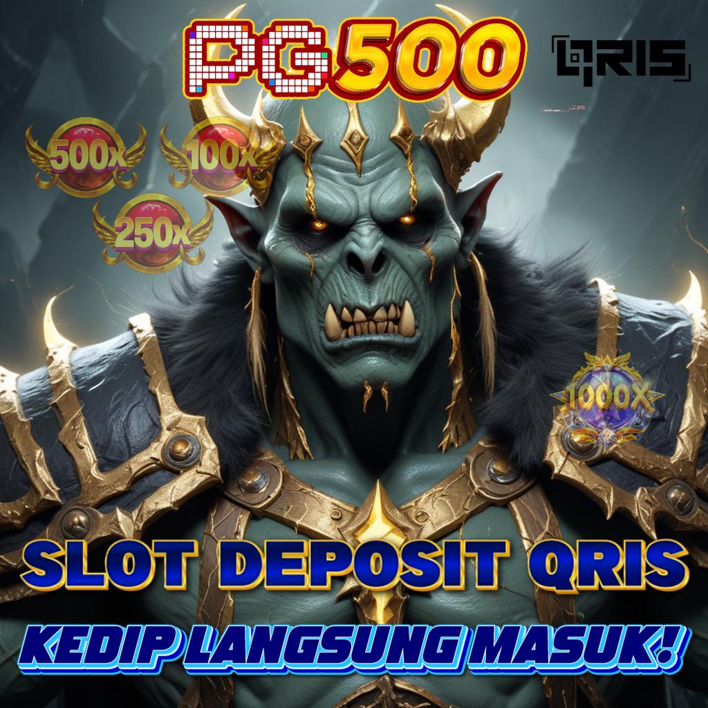 APK SLOT DEMO - link demo slot pragmatic