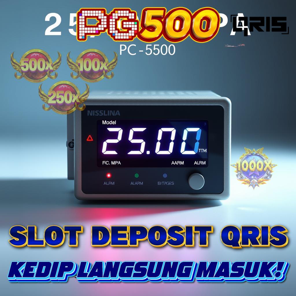 RP777 CON slot depo 50 bonus 50 tanpa to