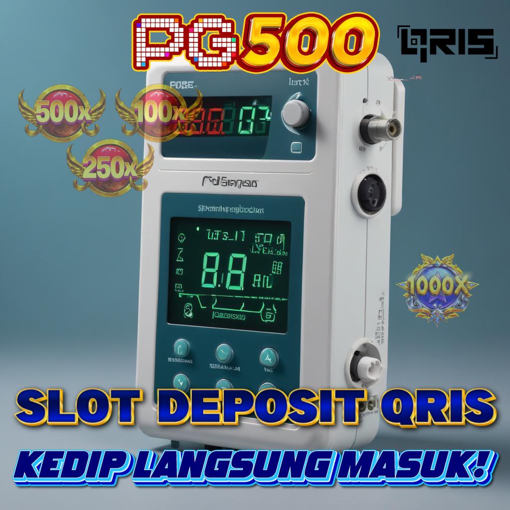 H5 RP777 DOWNLOAD - pola slot mahjong 1