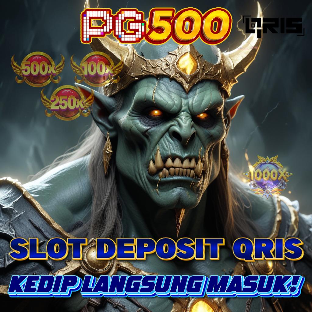 Apk Slot Lengkap