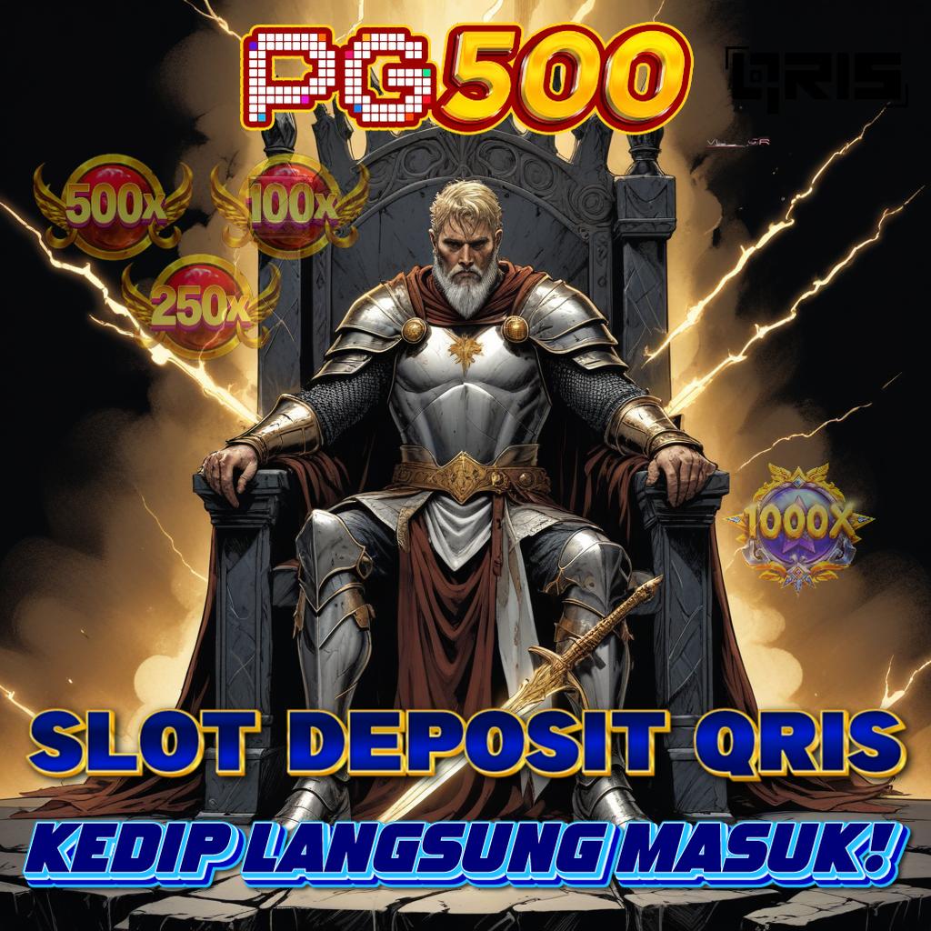 Slot Demo Pg Gacor Hari Ini