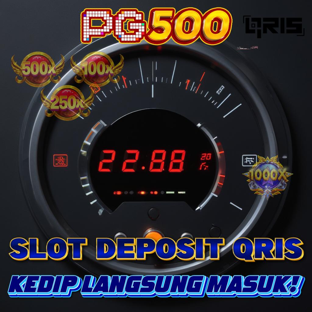 Situs Slot Freebet Terbaru