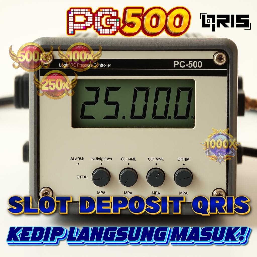 APLIKASI SLOT 777 LOGIN - slot bonus new member 30