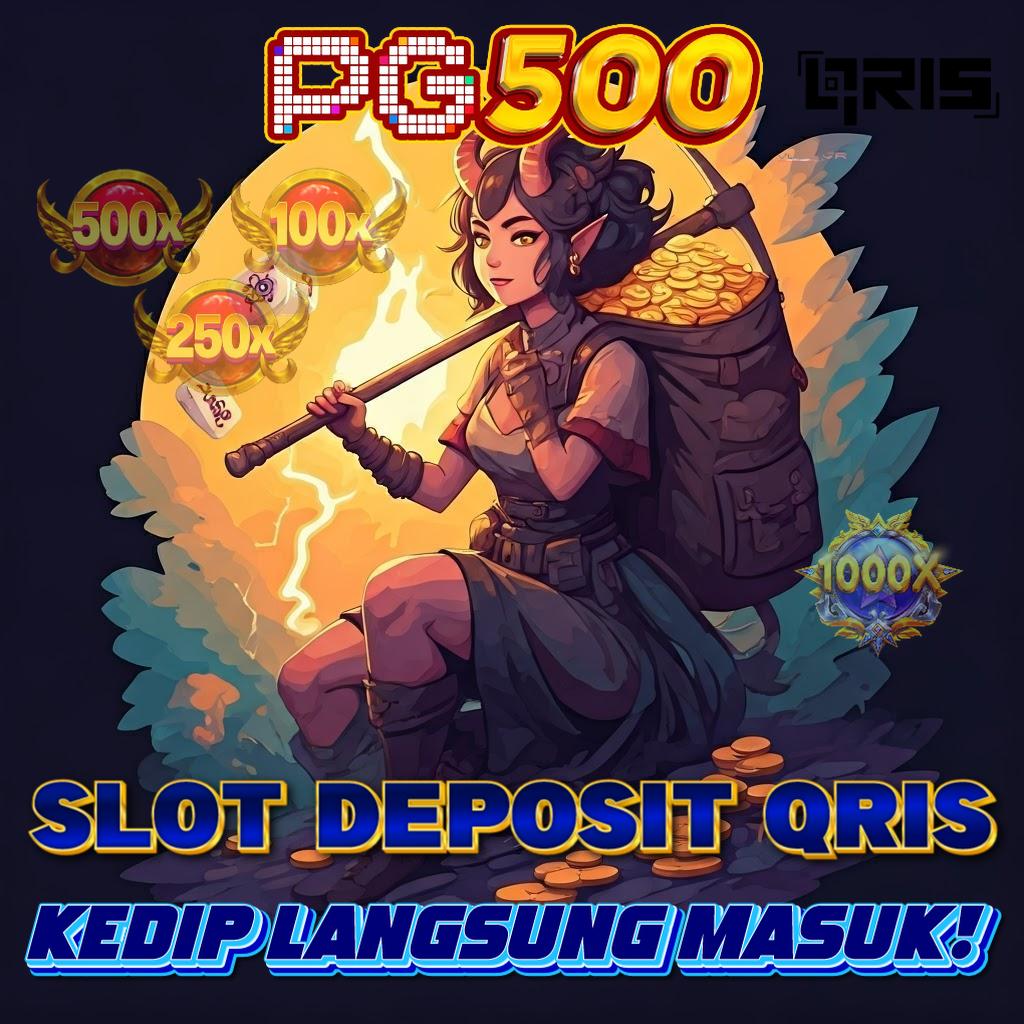 Situs Pkv Games