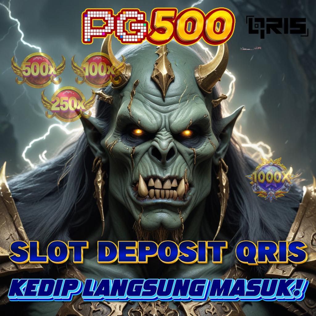 Pkv Games Online