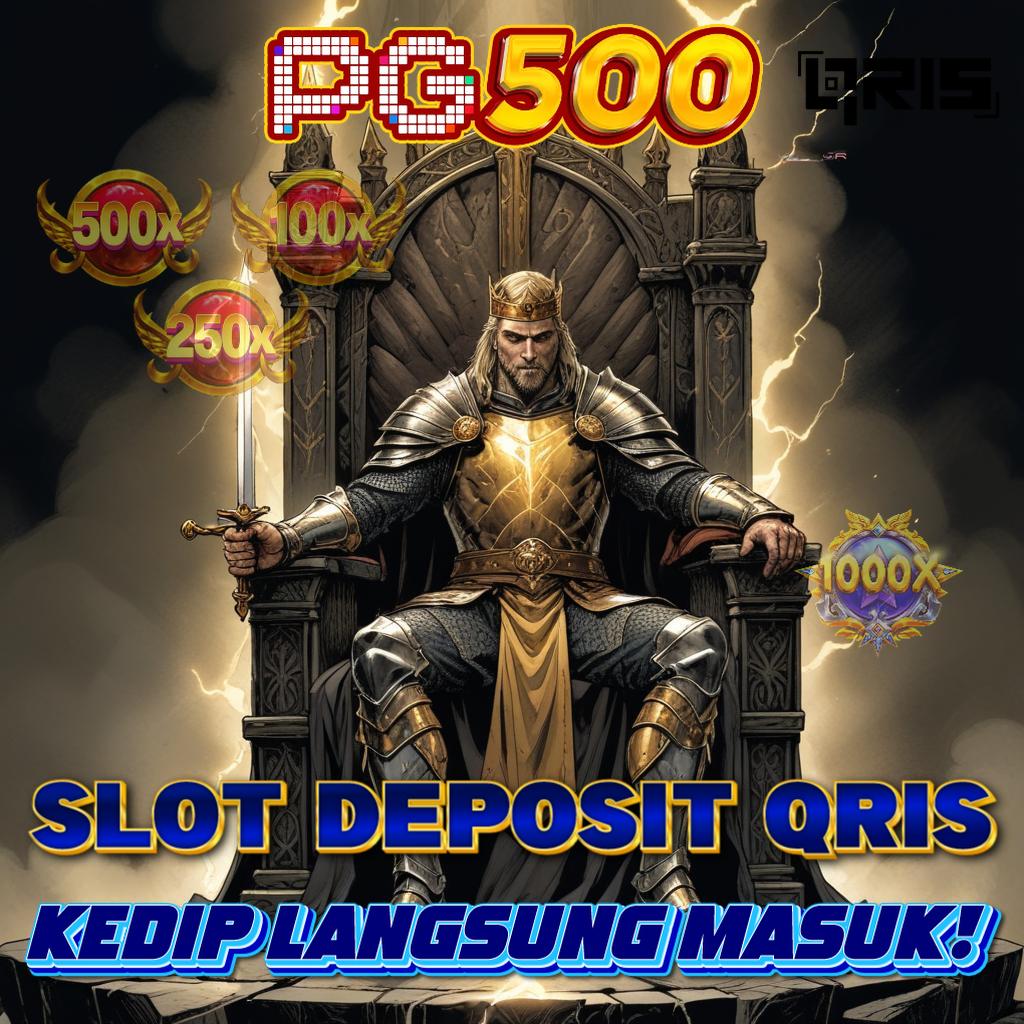 Slot Online Daftar