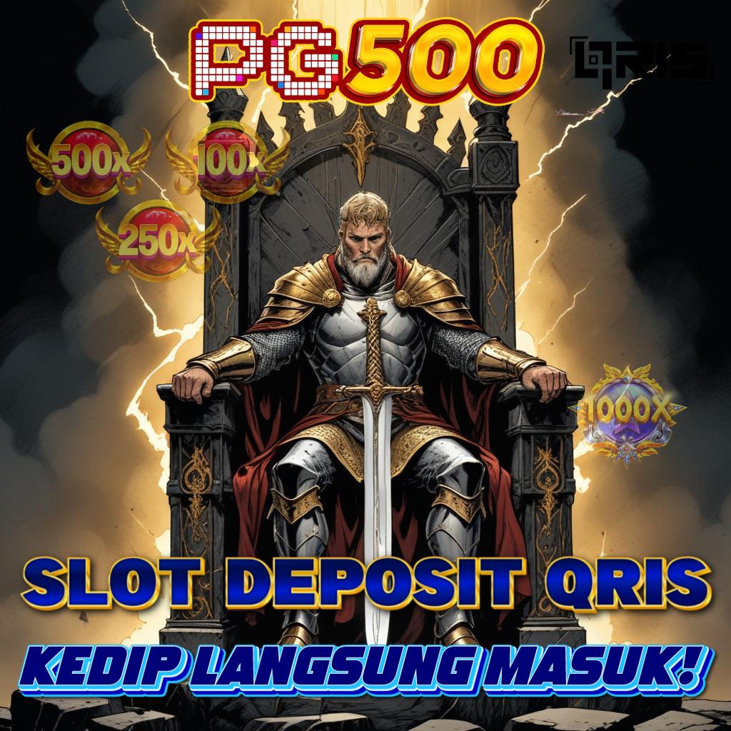 98TIGER APK - rumus slot maxwin olympus