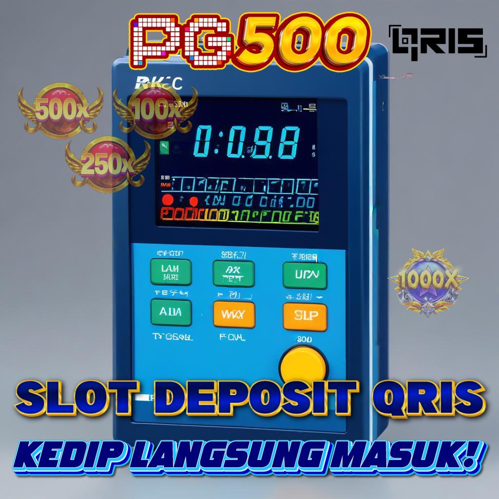 PAITO SGP 2024 LENGKAP - demo slot anti lag maxwin