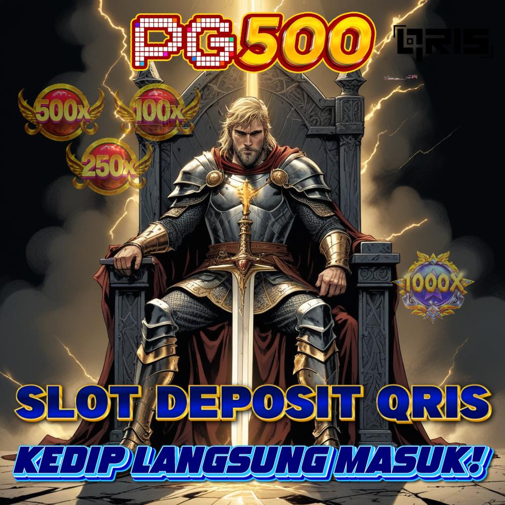 Slot Rp 777 Apk