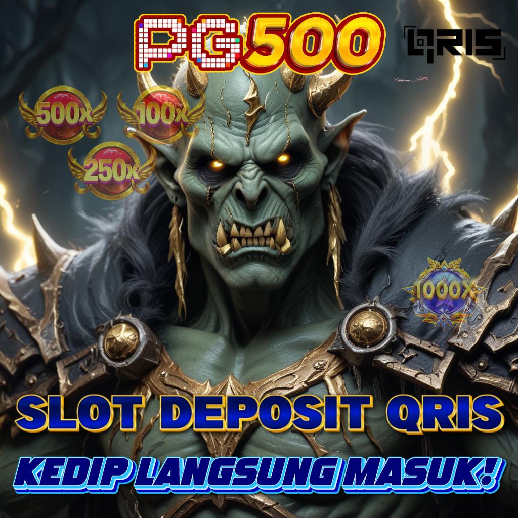 JOKERMERAH HK - slot demo mahjong rp indonesia