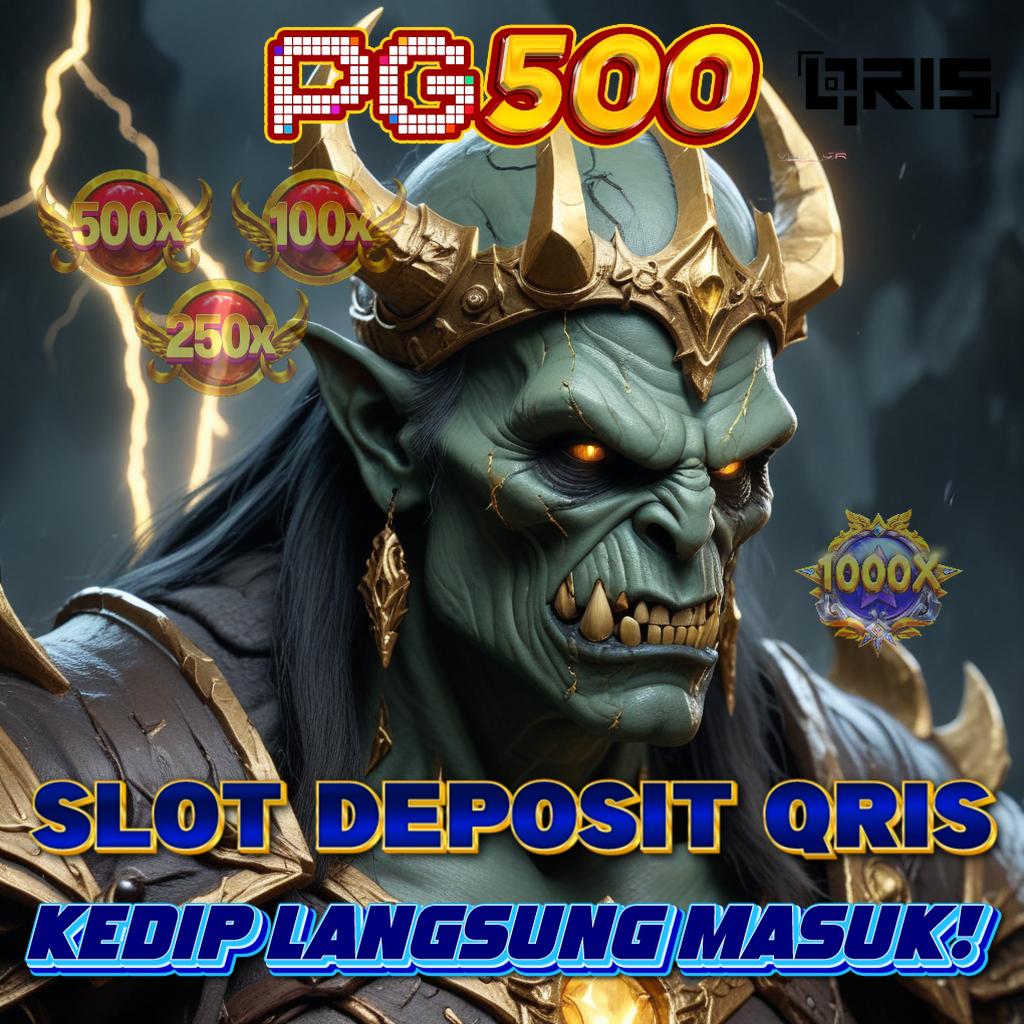 Pkv Qq Resmi