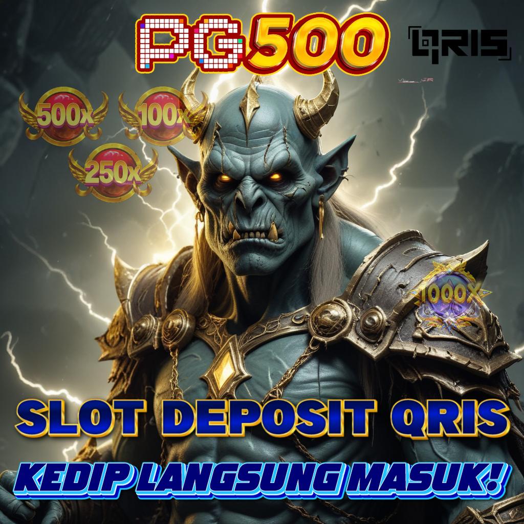 Slot Apk 2024