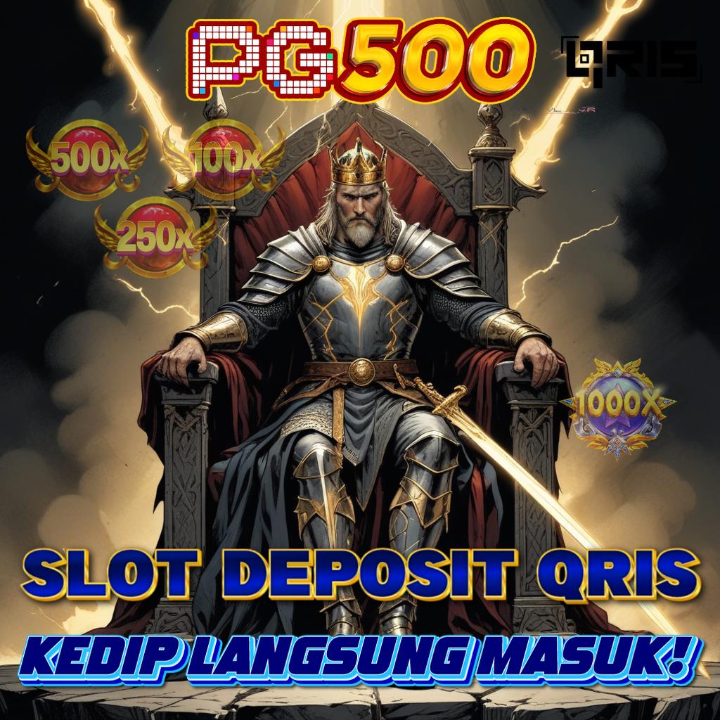 Cara Daftar Judi Slot Online Terpercaya