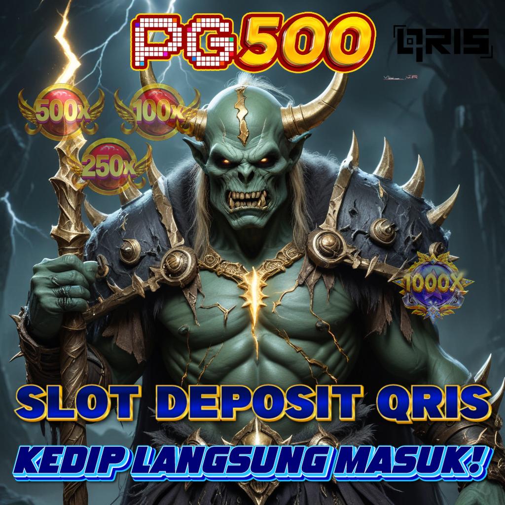 Apk Okwin Slot