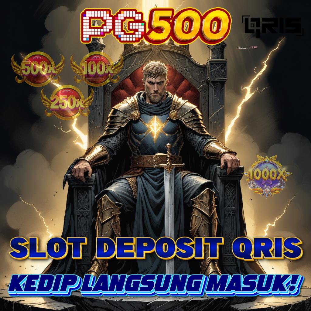 DEMO SLOT PG TERLENGKAP - apk cheat slot olympus