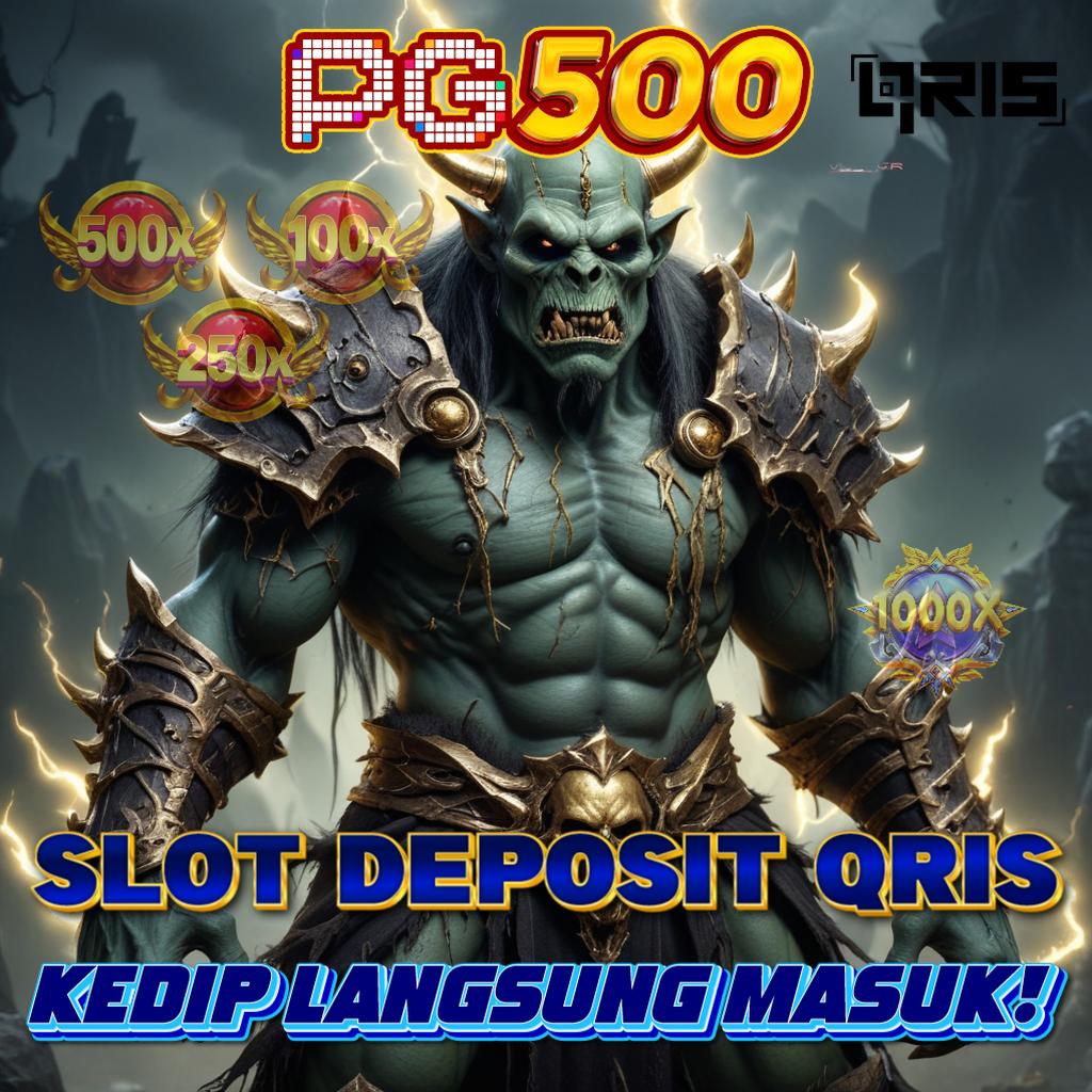 CHEAT ENGINE SLOT JACPOT - Info Eksklusif Kilat