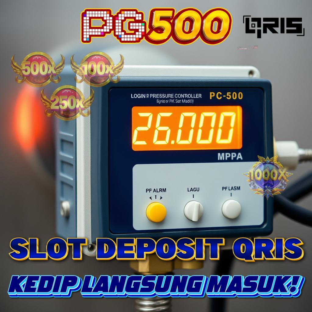 INA 777 BET slot depo 5k