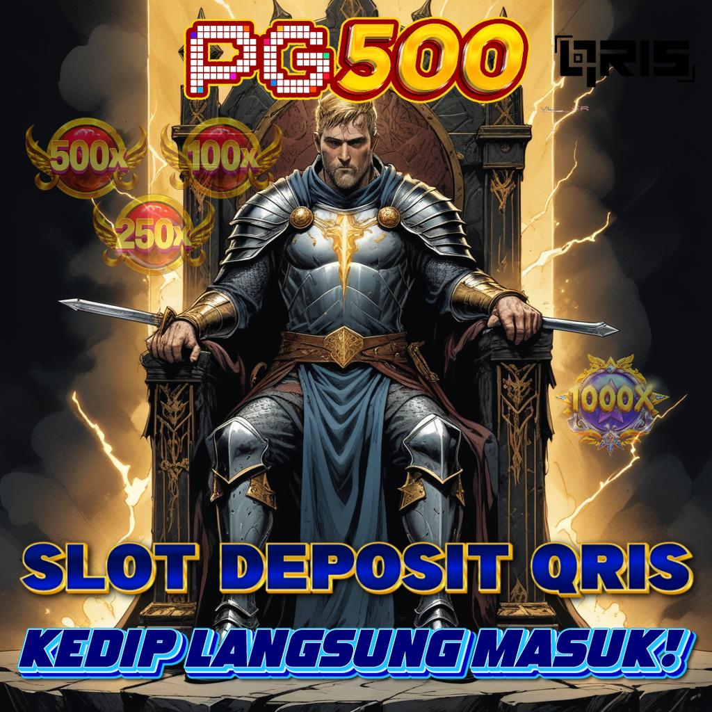 DOWNLOAD SOFTWARE HACK SLOT ONLINE APK - Kebahagiaan Terjamin Setiap Saat