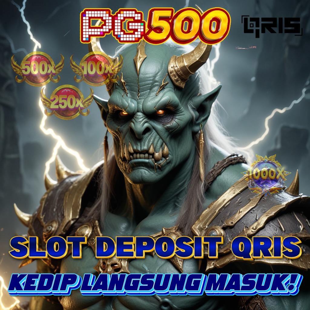 Pkv Games Aplikasi