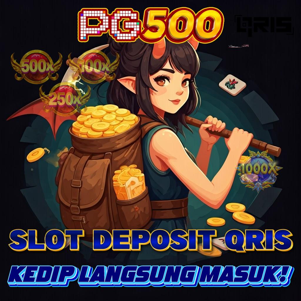 56XBET COM - slot gacor deposit 20 ribu