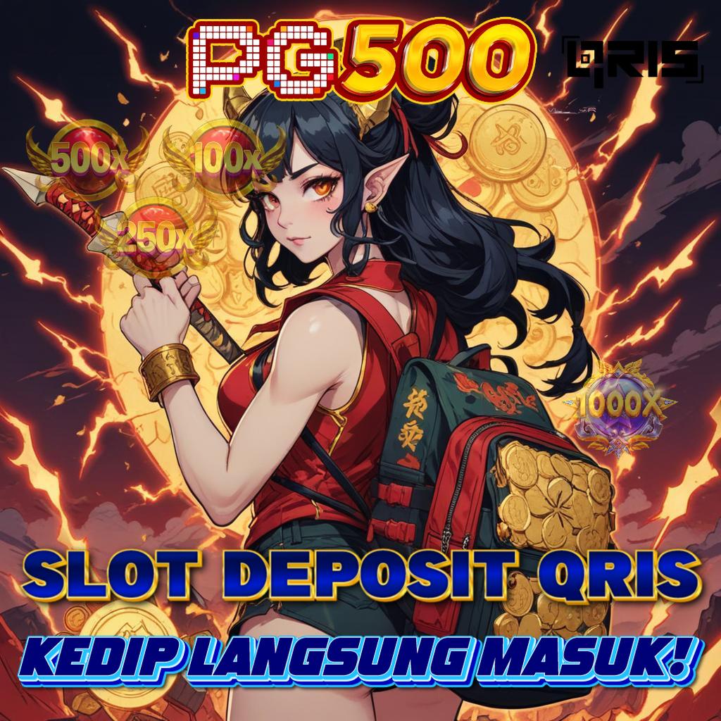 H5 RP situs slot bet 200 mahjong